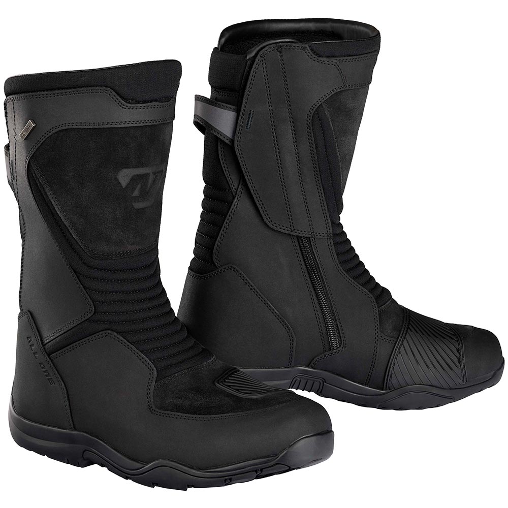 Bottes Evasion Evo