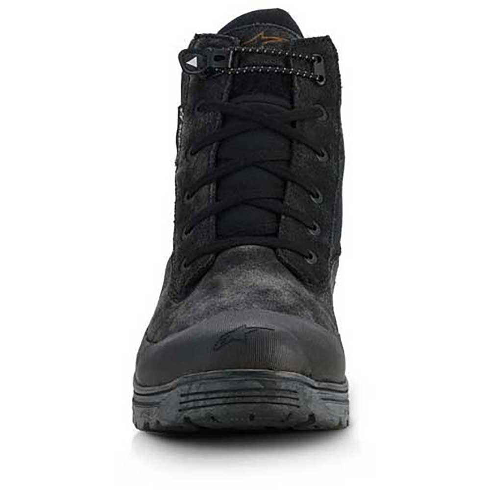 Baskets femme Judy Waterproof