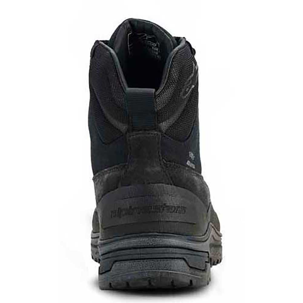 Baskets femme Judy Waterproof