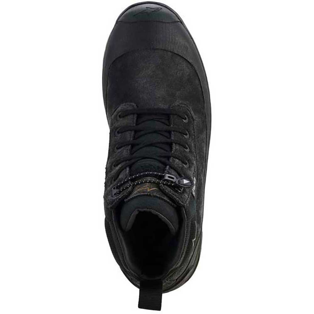 Baskets femme Judy Waterproof