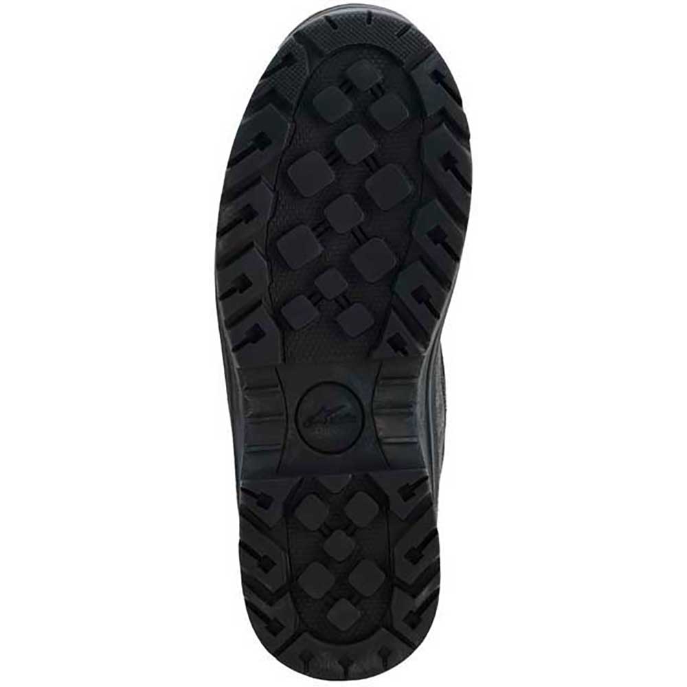 Baskets femme Judy Waterproof