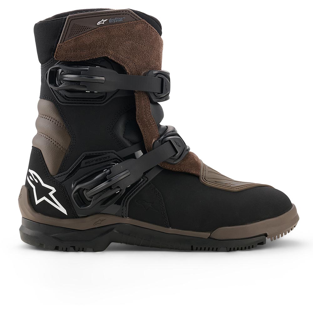 Bottes Belize V2 Drystar®