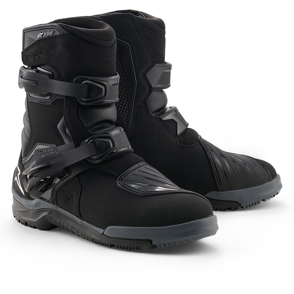Bottes Belize V2 Drystar®