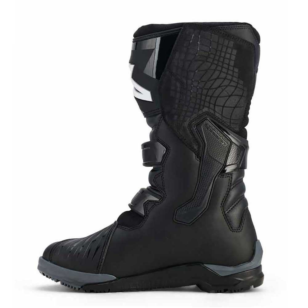 Bottes Corozal V2 Adventure Drystar®