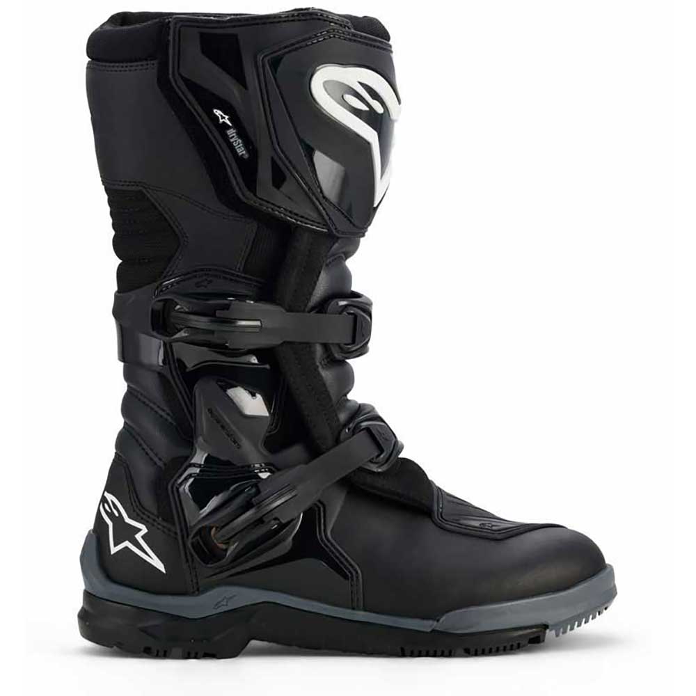 Bottes Corozal V2 Adventure Drystar®