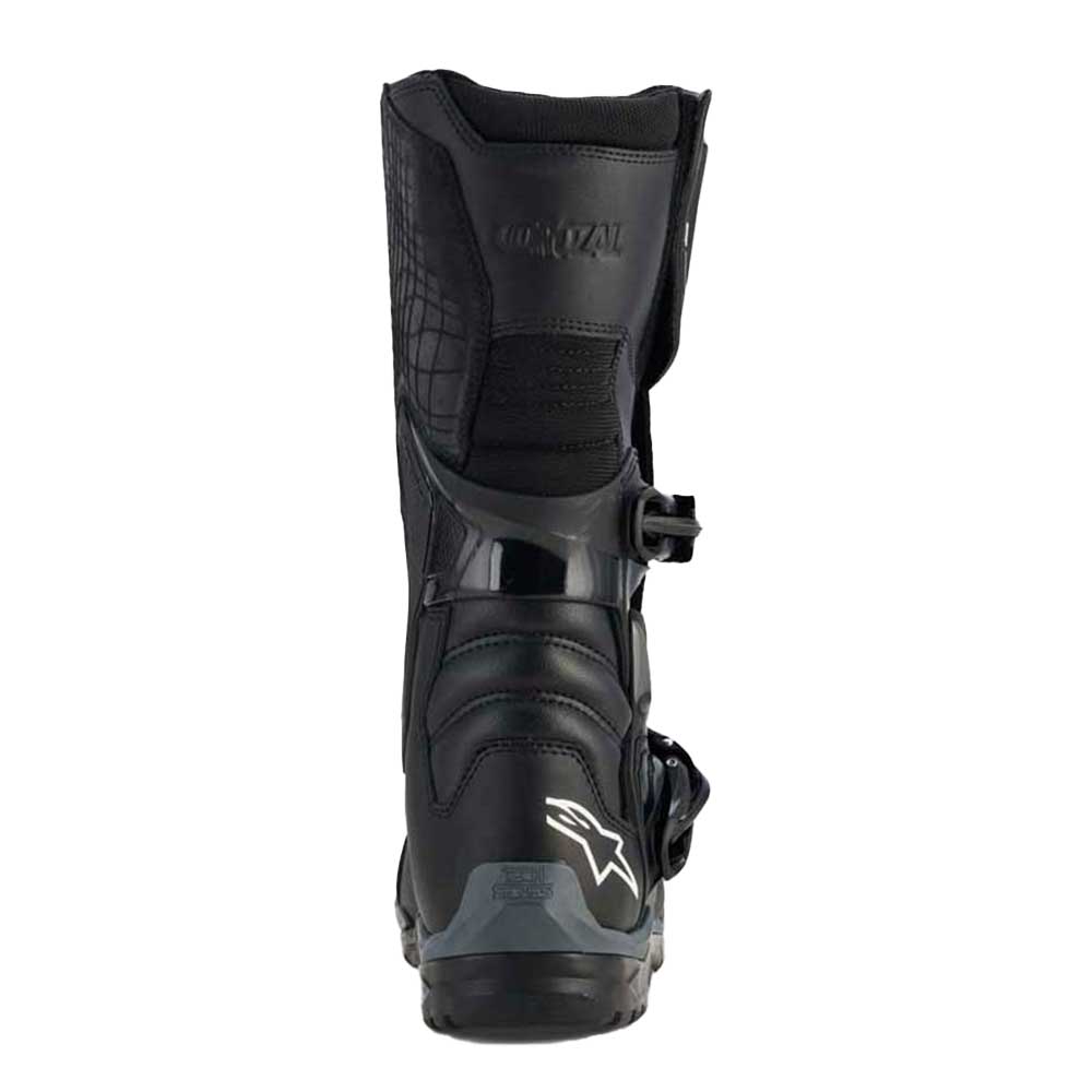 Bottes Corozal V2 Adventure Drystar®
