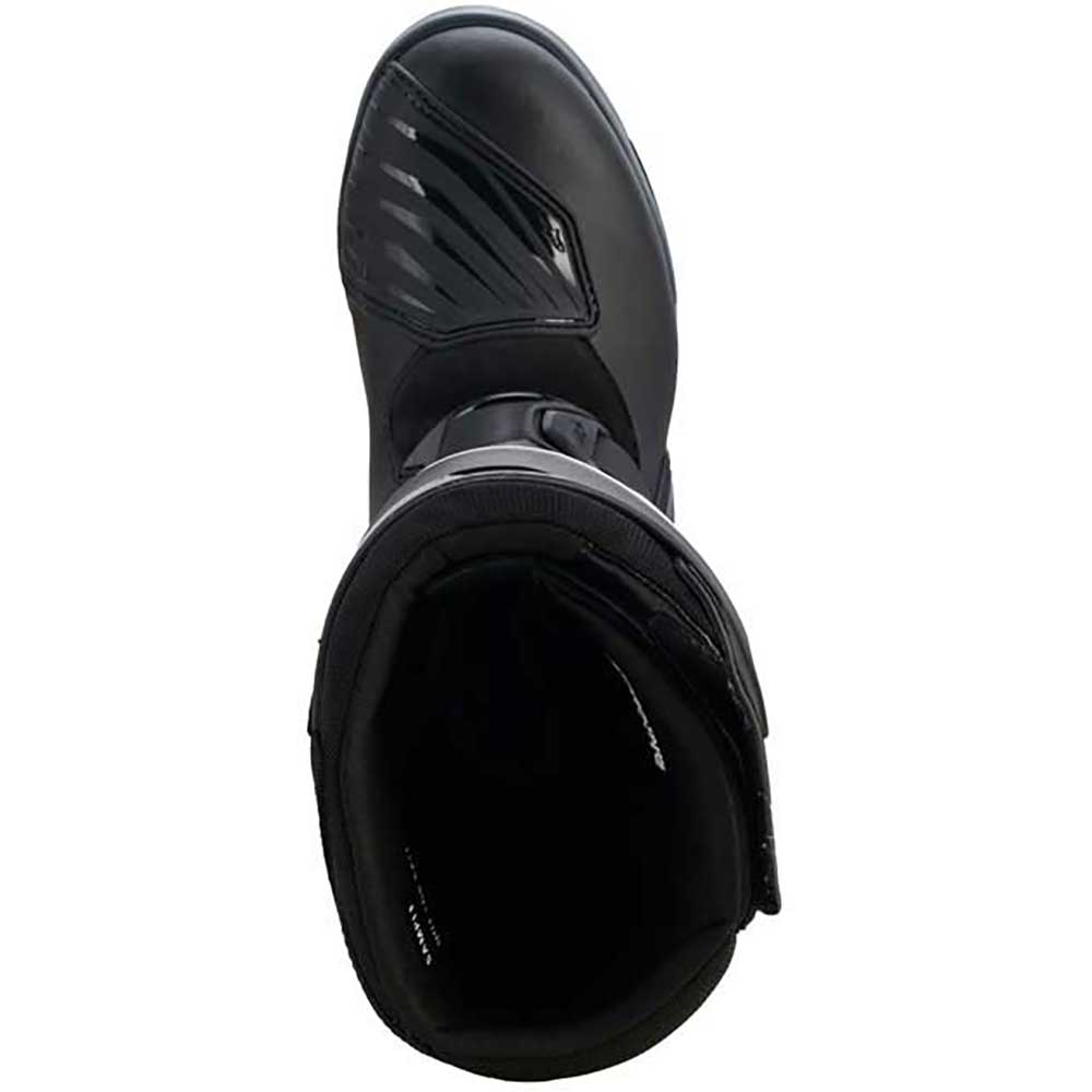 Bottes Corozal V2 Adventure Drystar®