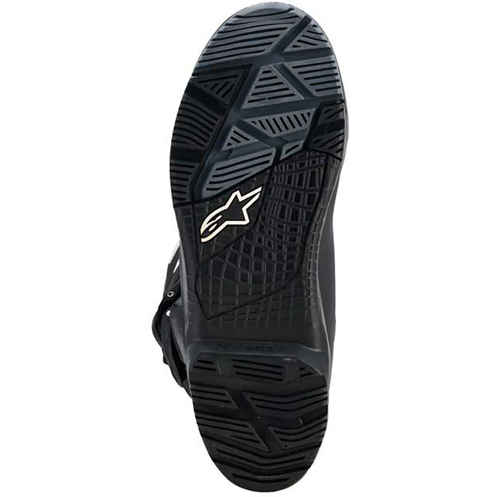 Bottes Corozal V2 Adventure Drystar®