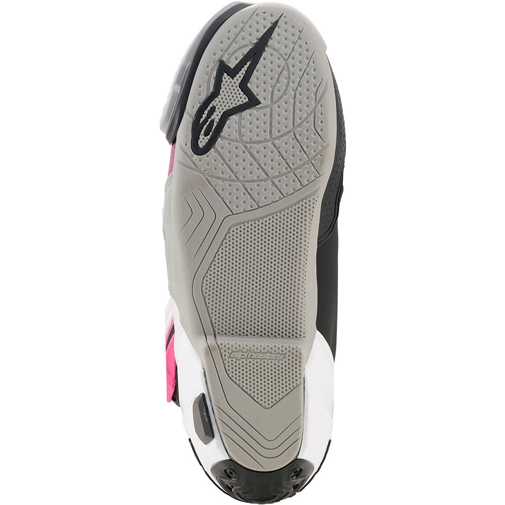 Bottes Supertech R - 2021