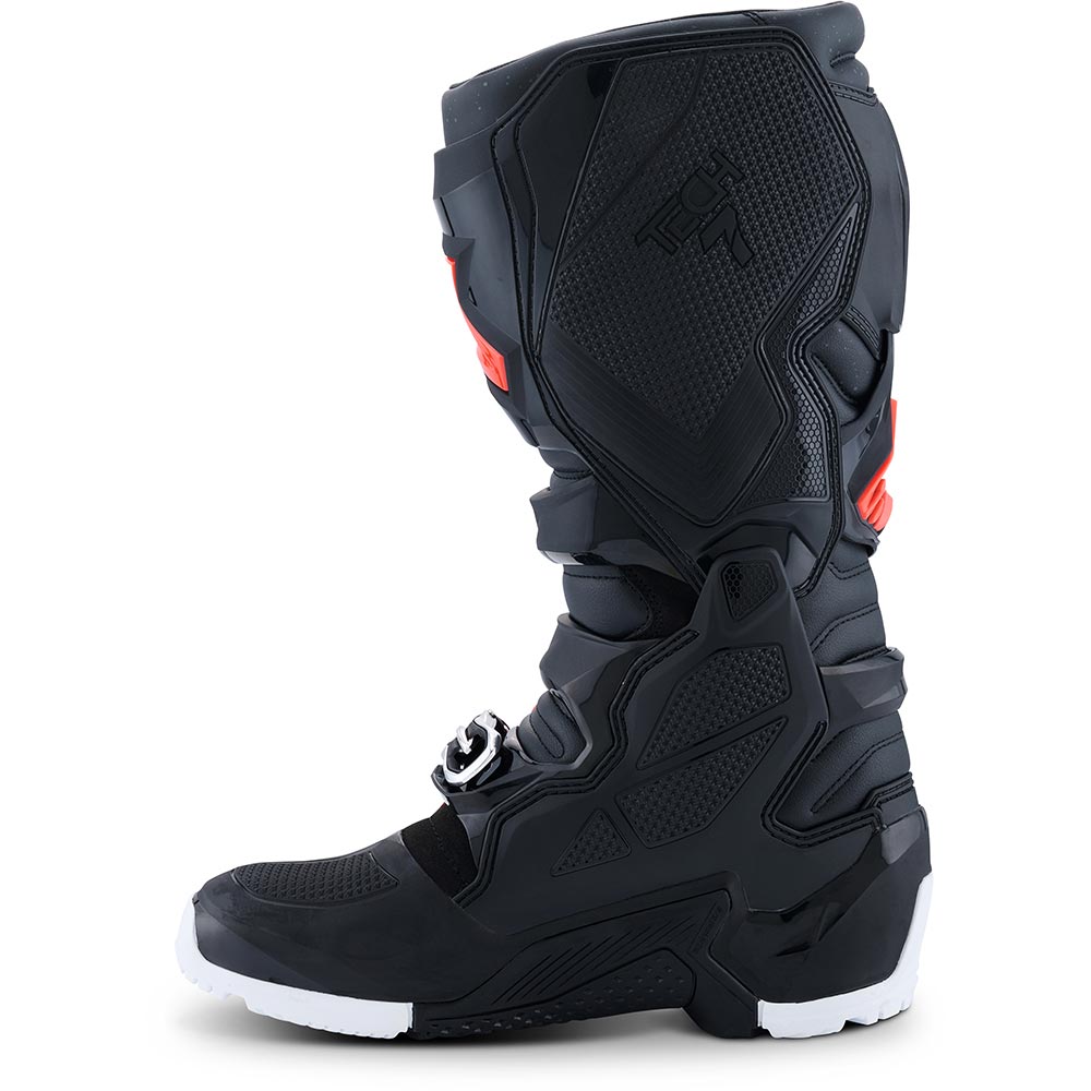 Bottes Tech 7 Enduro Drystar®