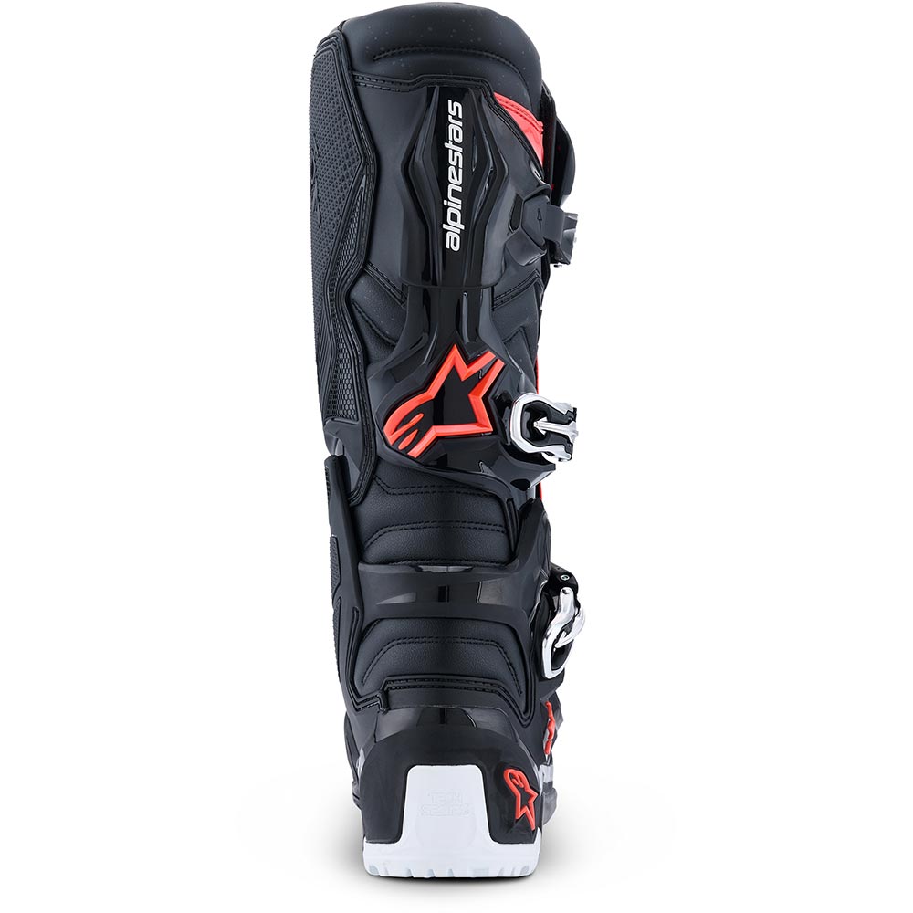 Bottes Tech 7 Enduro Drystar®