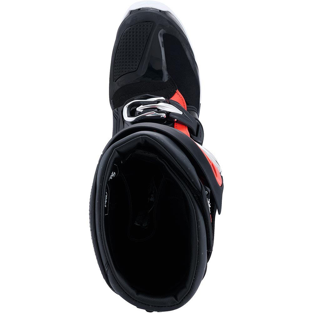 Bottes Tech 7 Enduro Drystar®