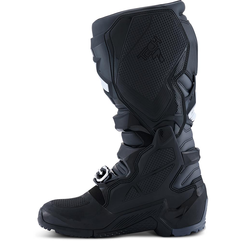 Bottes Tech 7 Enduro