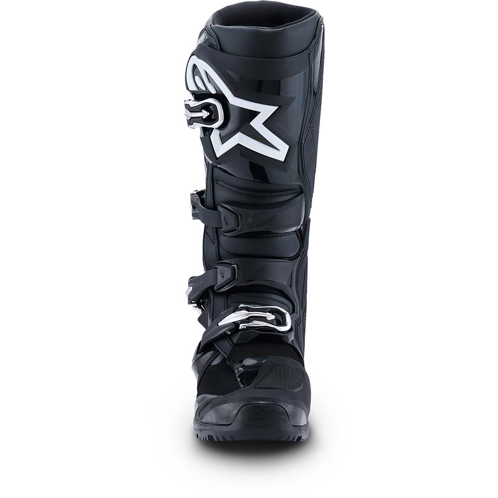 Bottes Tech 7 Enduro