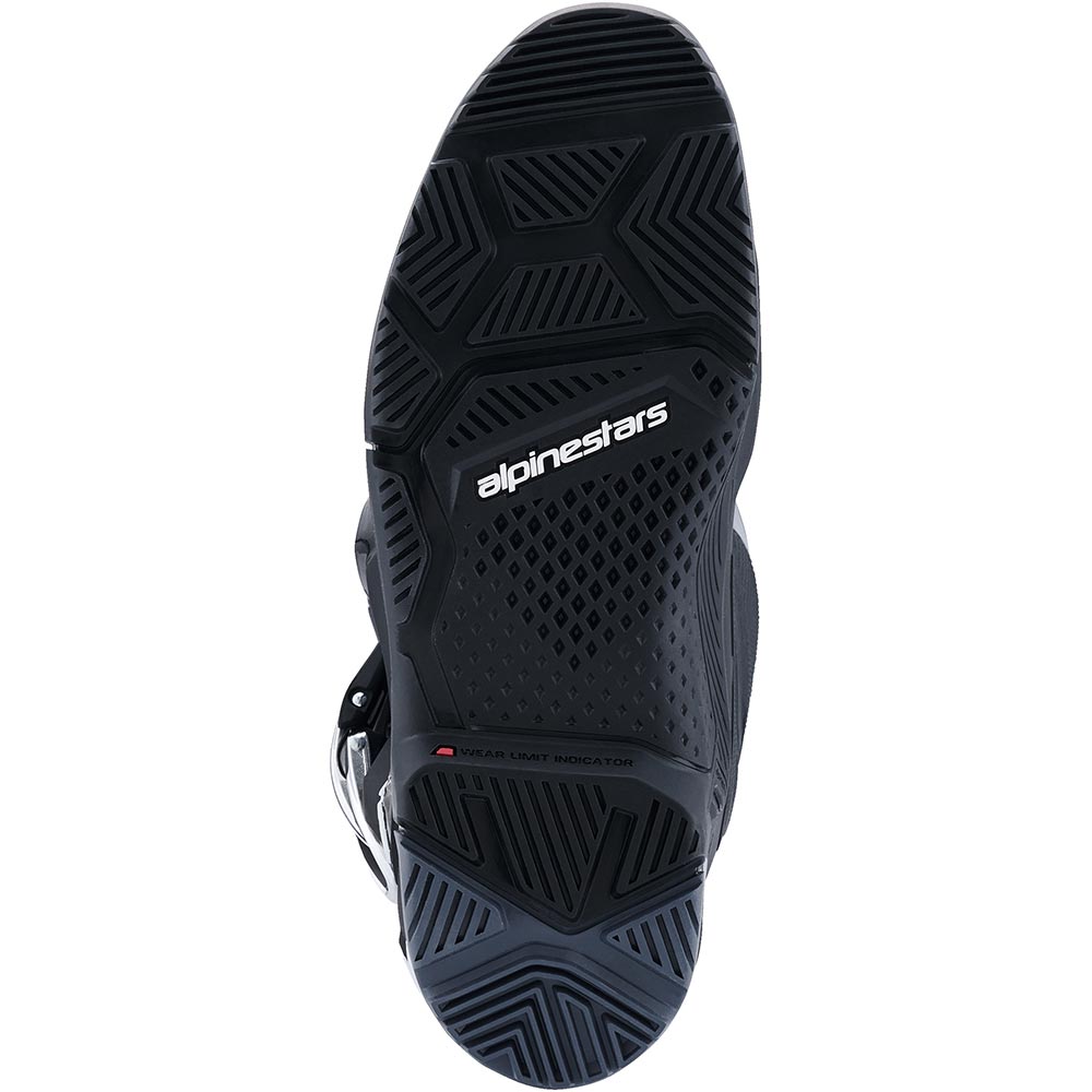 Bottes Tech 7 Enduro