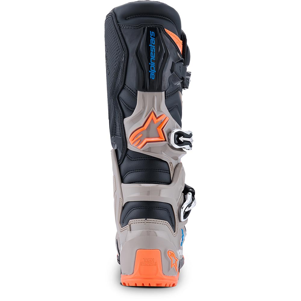 Bottes Tech 7 Enduro