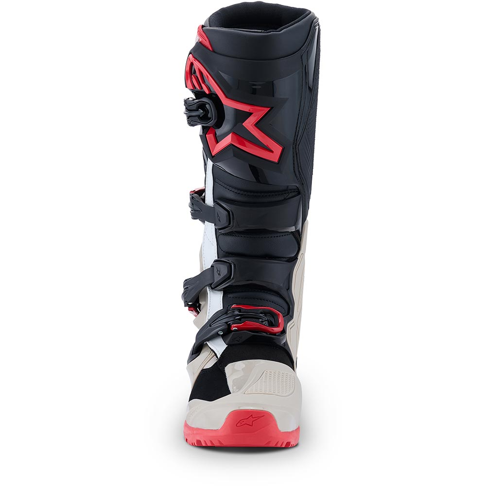 Bottes Tech 7 Enduro