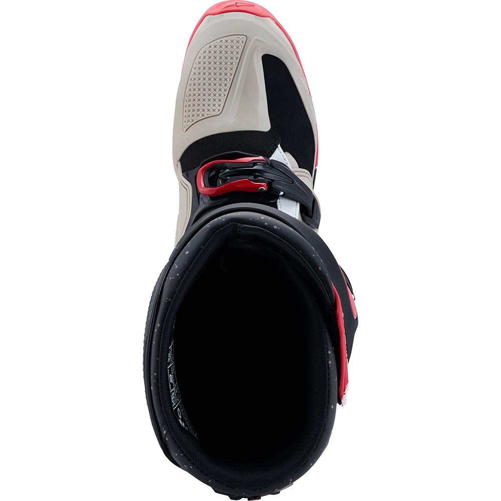 Bottes Tech 7 Enduro