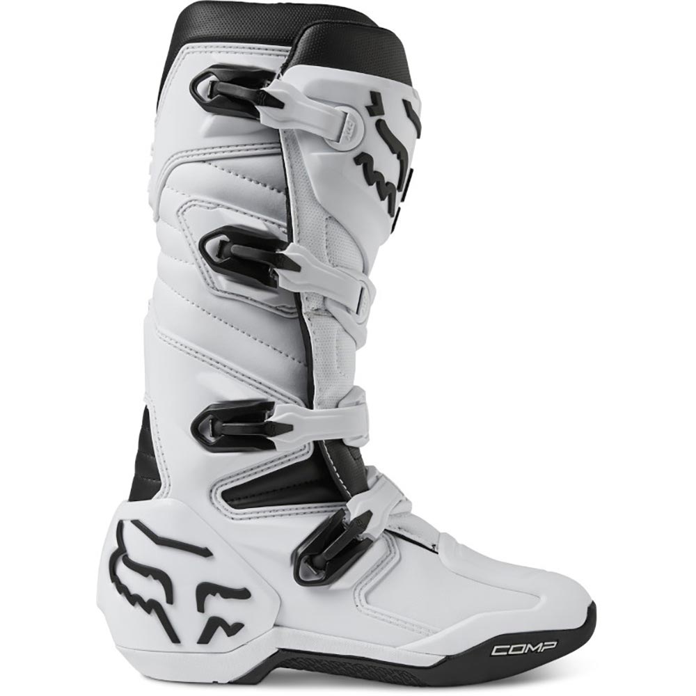 Bottes Comp - 2024