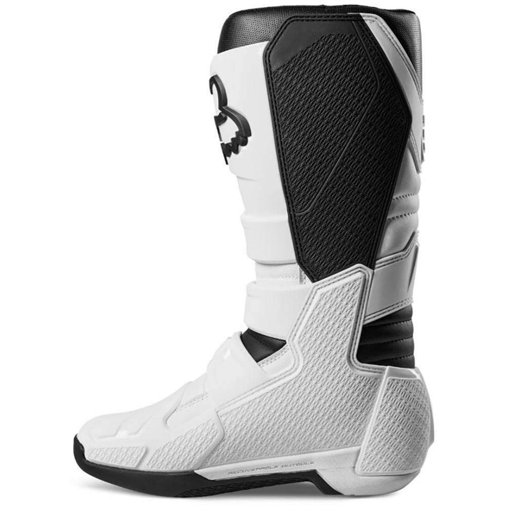 Bottes Comp - 2024