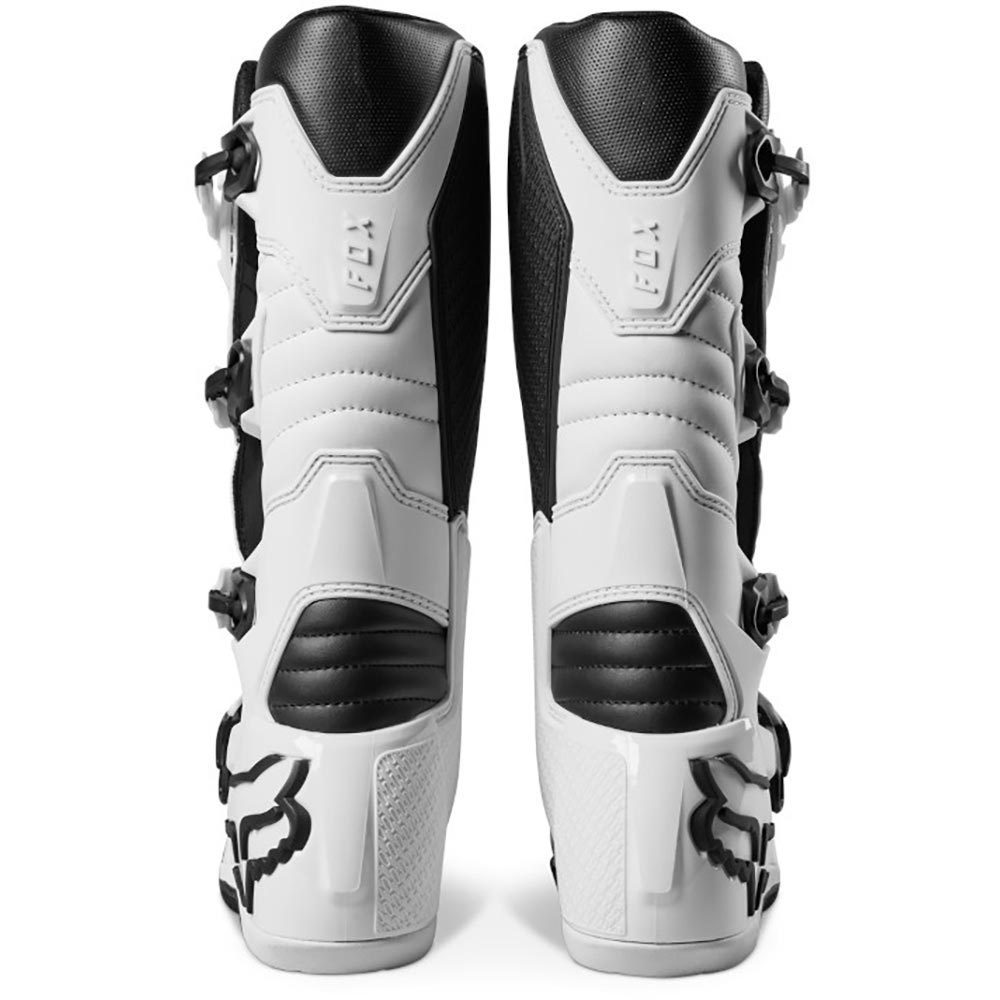 Bottes Comp - 2024