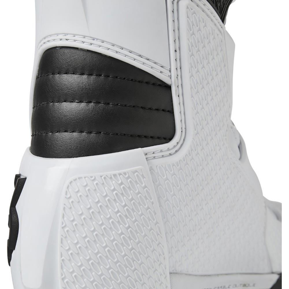 Bottes Comp - 2024