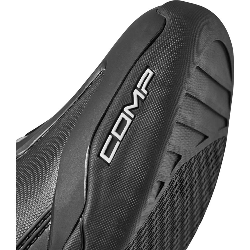 Bottes Comp - 2024