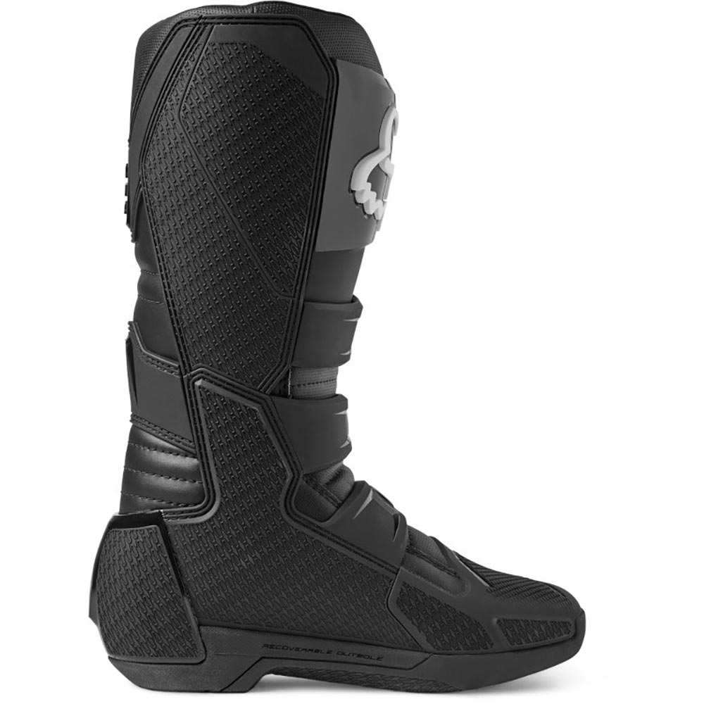 Bottes Comp - 2024