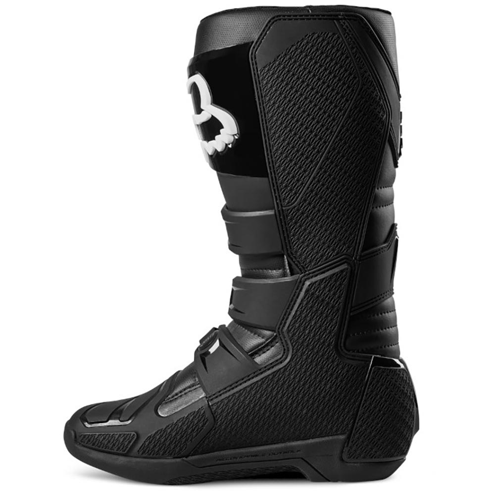 Bottes Comp - 2024