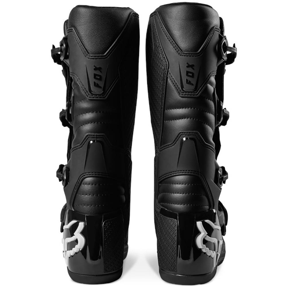 Bottes Comp - 2024