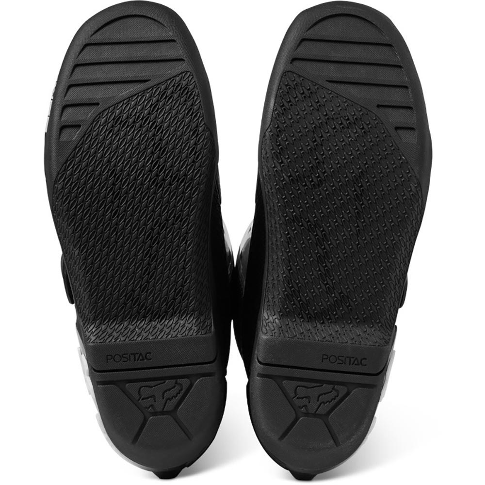 Bottes Comp - 2024
