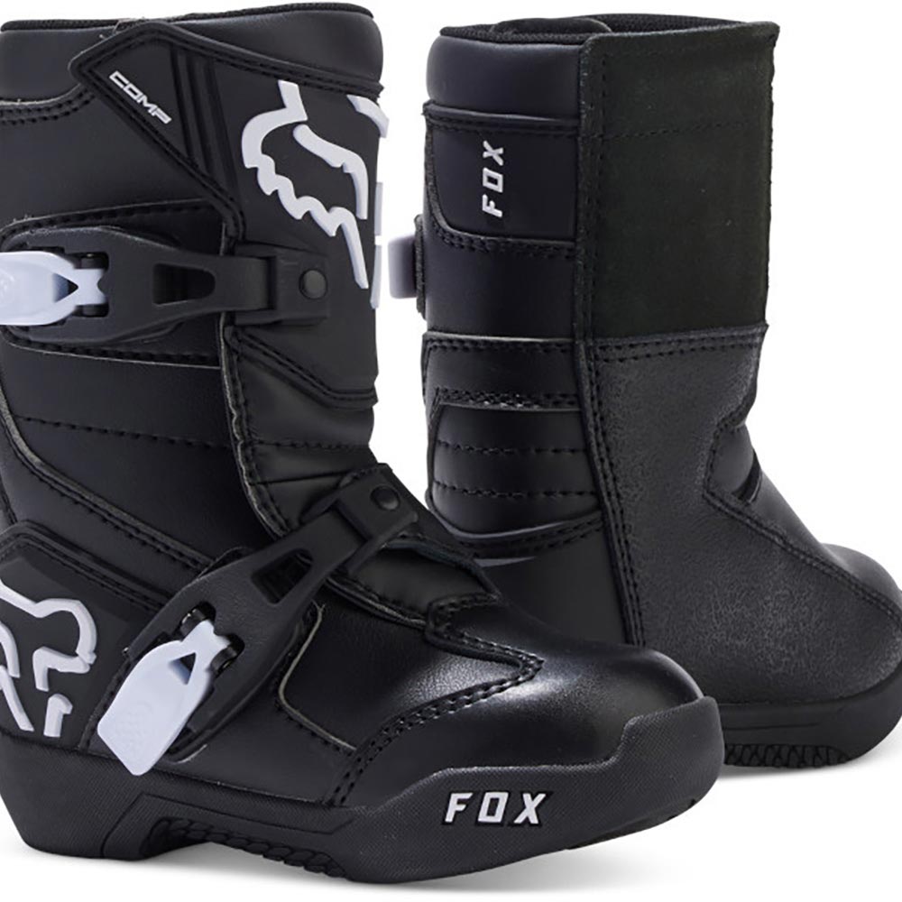 Bottes enfant Comp