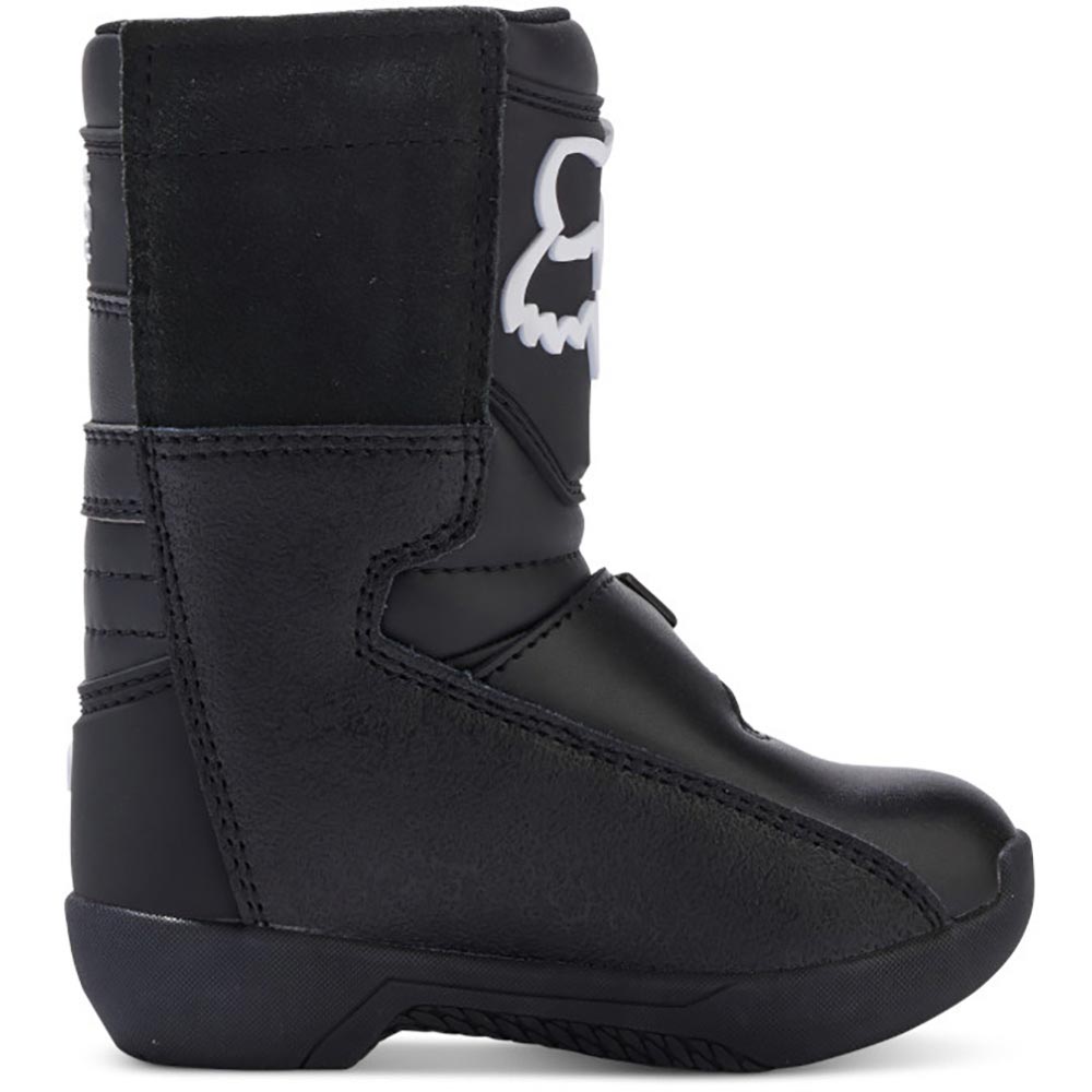 Bottes enfant Comp