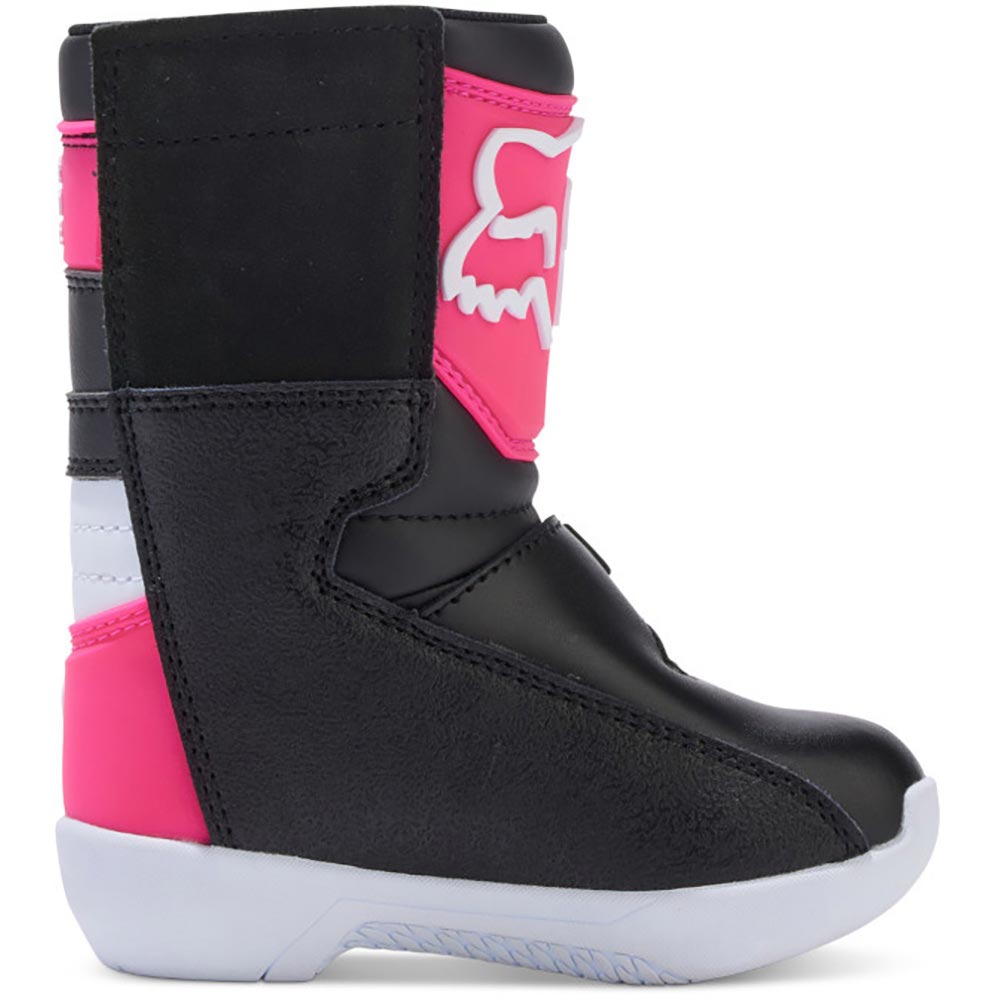 Bottes enfant Comp