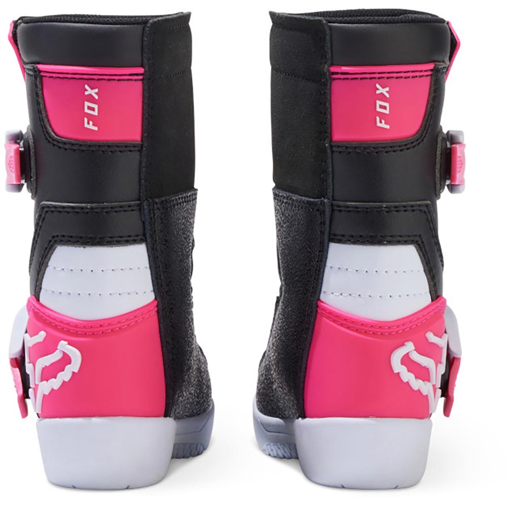 Bottes enfant Comp