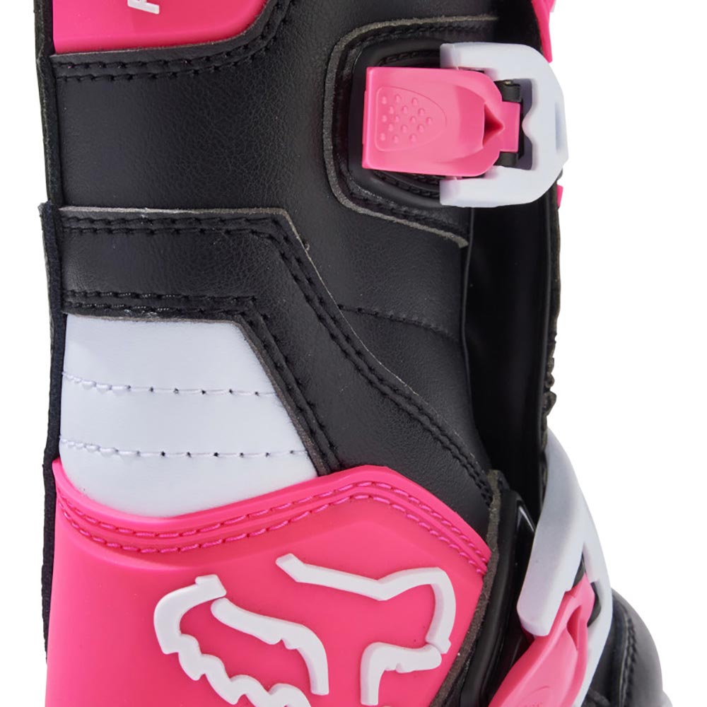 Bottes enfant Comp