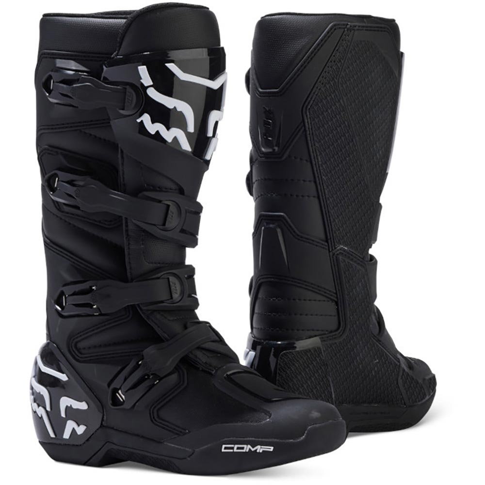 Bottes femme Comp - 2024