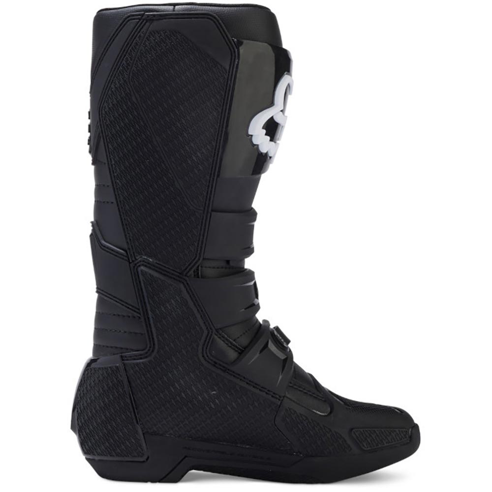 Bottes femme Comp - 2024