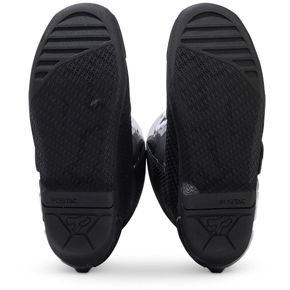 Bottes femme Comp - 2024