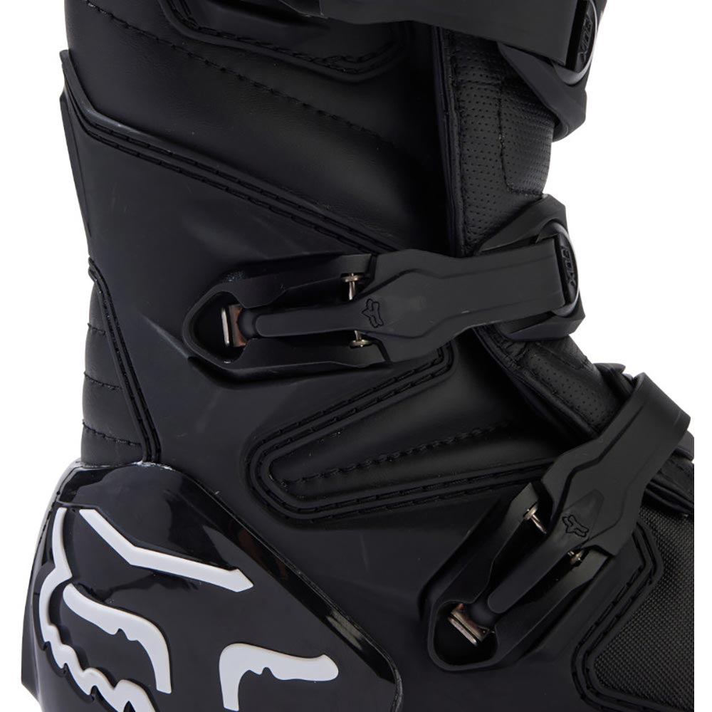 Bottes femme Comp - 2024