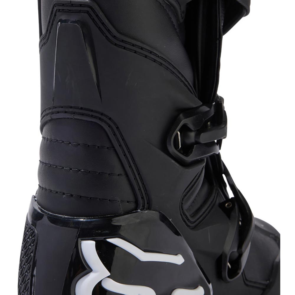Bottes femme Comp - 2024