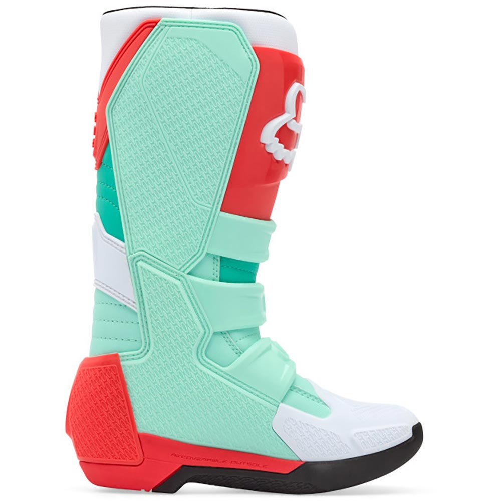 Bottes femme Comp