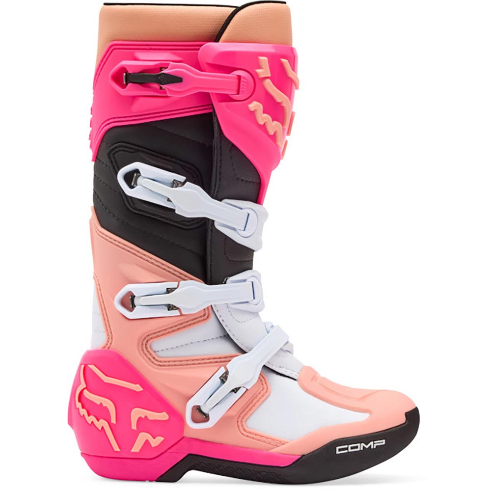 Bottes femme Comp