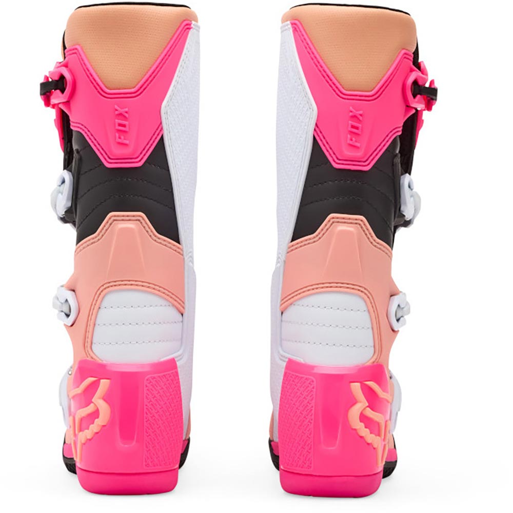Bottes femme Comp