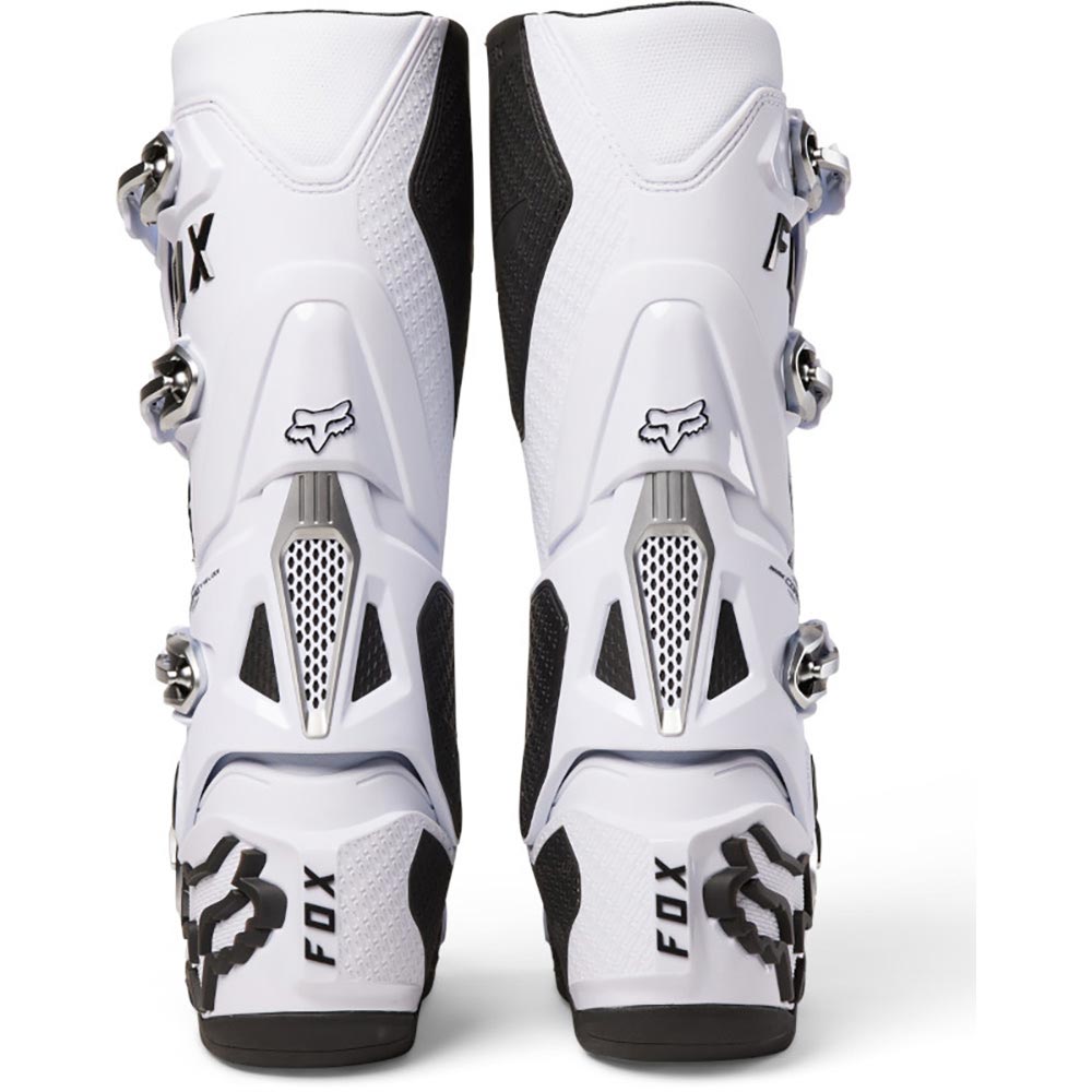 Bottes Instinct - 2024