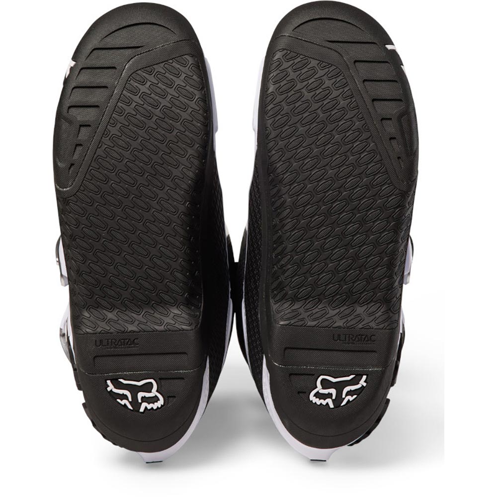 Bottes Instinct - 2024