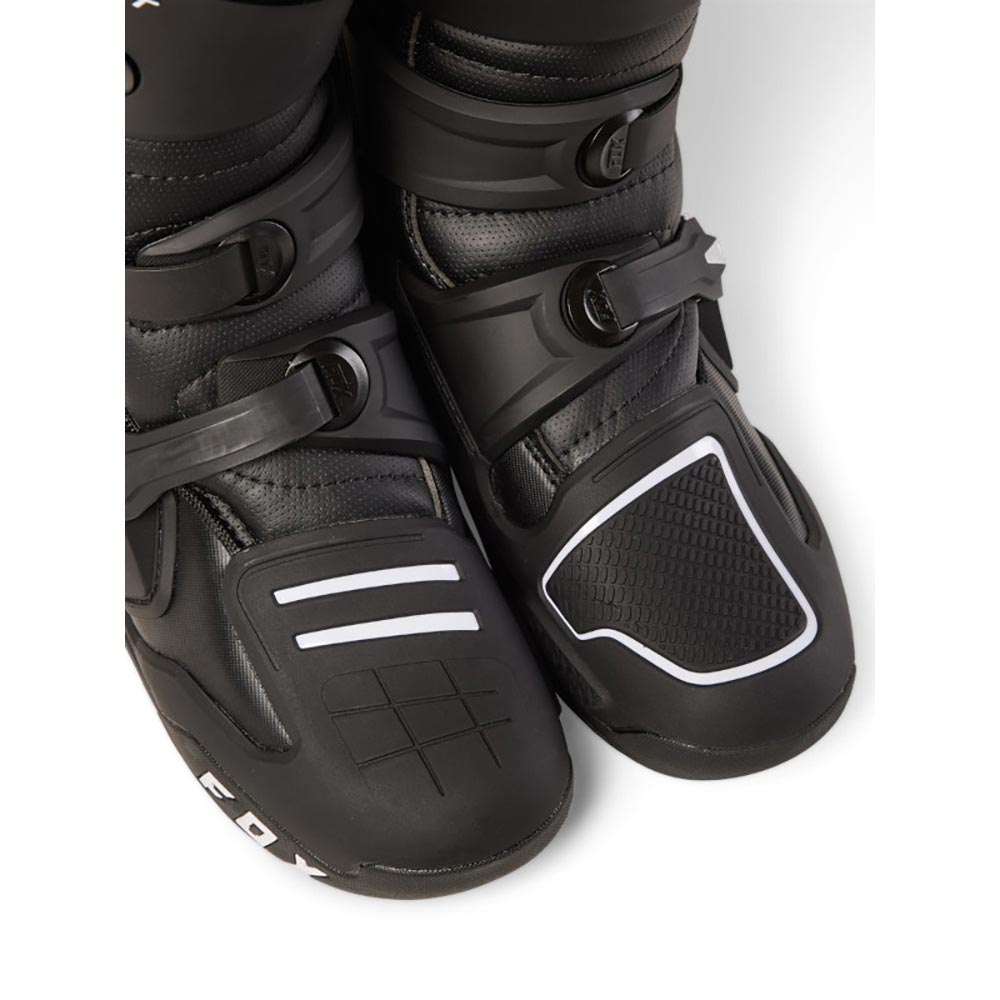 Bottes Instinct - 2024