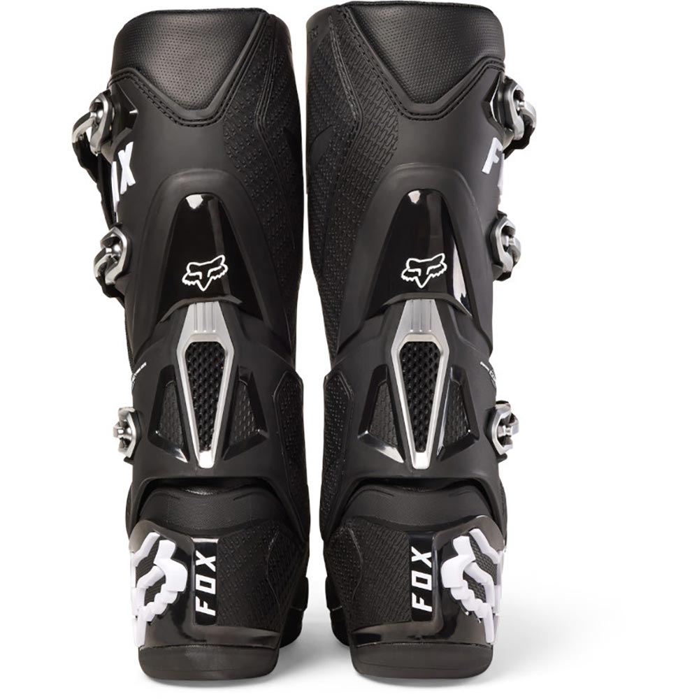 Bottes Instinct - 2024