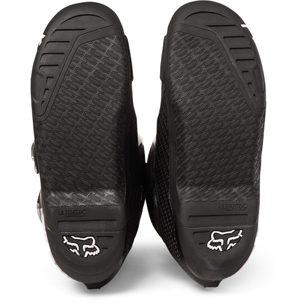 Bottes Instinct - 2024