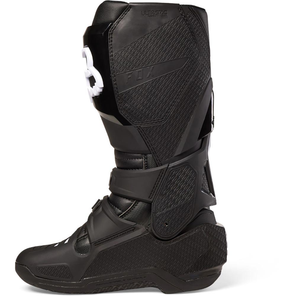 Bottes Instinct - 2024